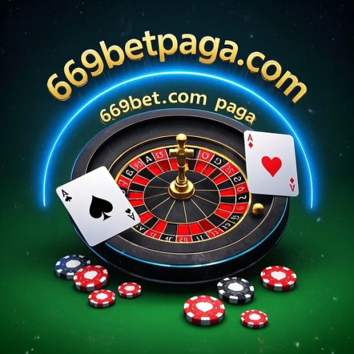 A Importância da Categoria Comunidade em Jogos Online no 669bet.com