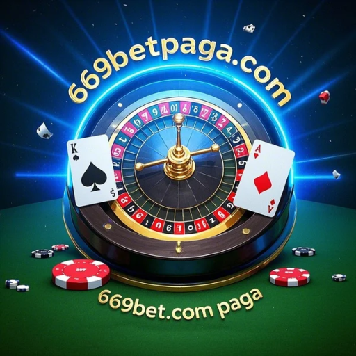 Descubra a Emoção dos Jogos de Eventos em 669bet.com