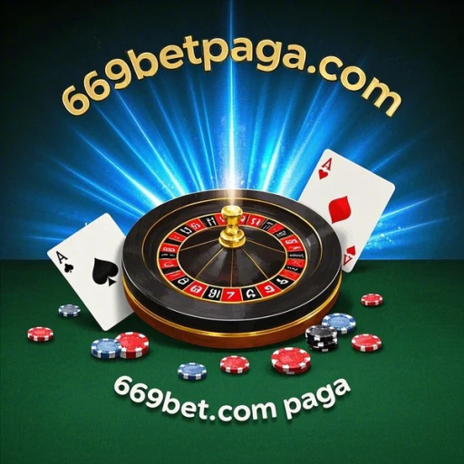 A Evolução e Diversidade da Categoria Jogos em Plataformas Online