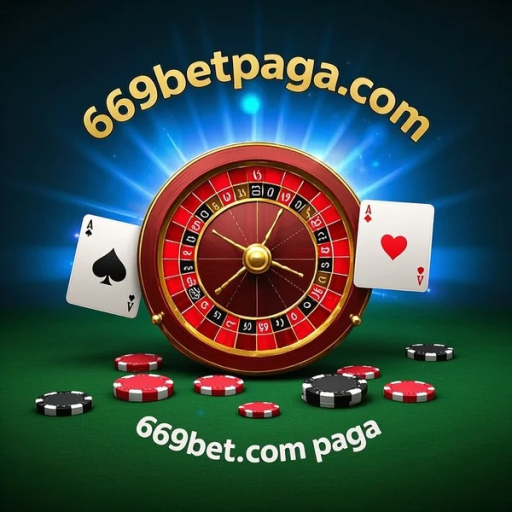 Atrações da Categoria Promoção no 669bet.com: Oportunidades para Jogadores