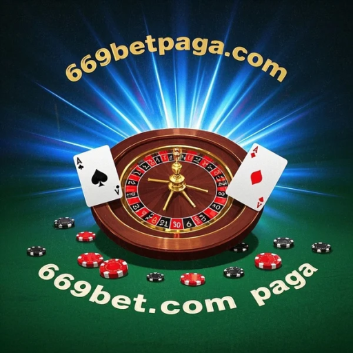 Apostas Online: Explorando as Vantagens do 669bet.com